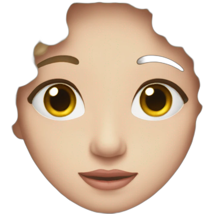 asmr emoji