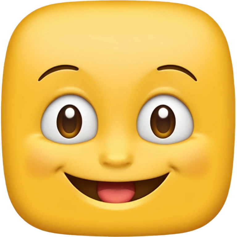 ايموجي ASA emoji
