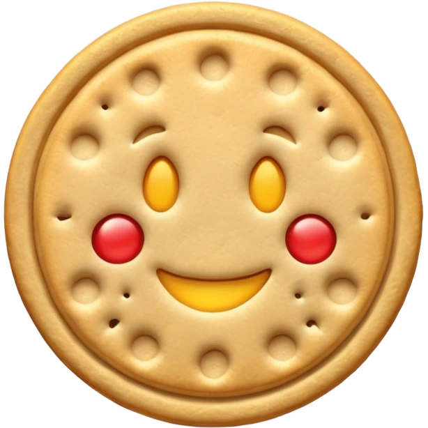 emoji crackers emoji