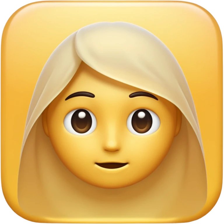 cinematic light emoji