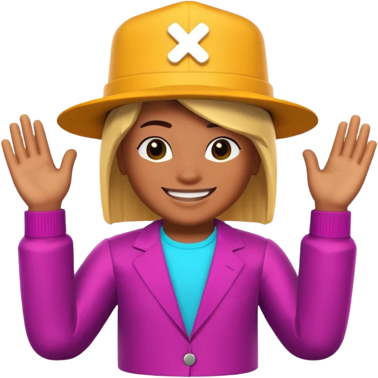 roblox emoji