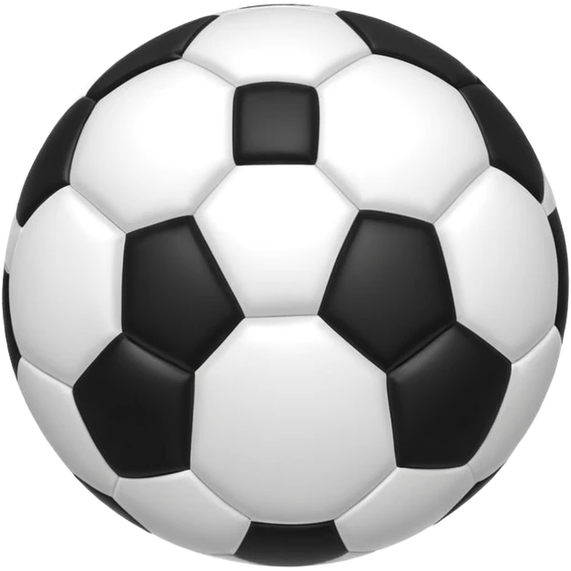 balon gaser futbol emoji