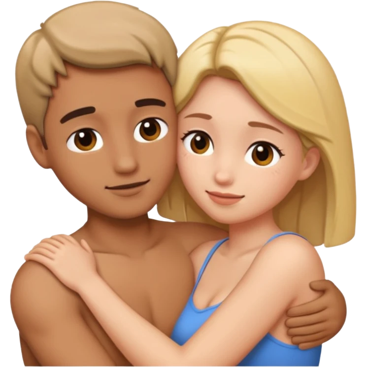 sex emoji