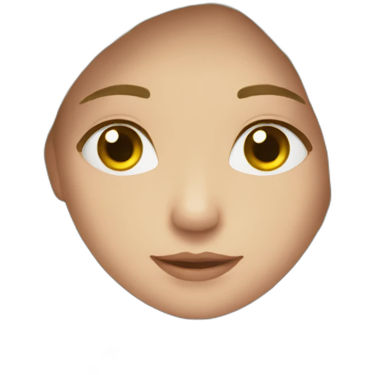 haven emoji
