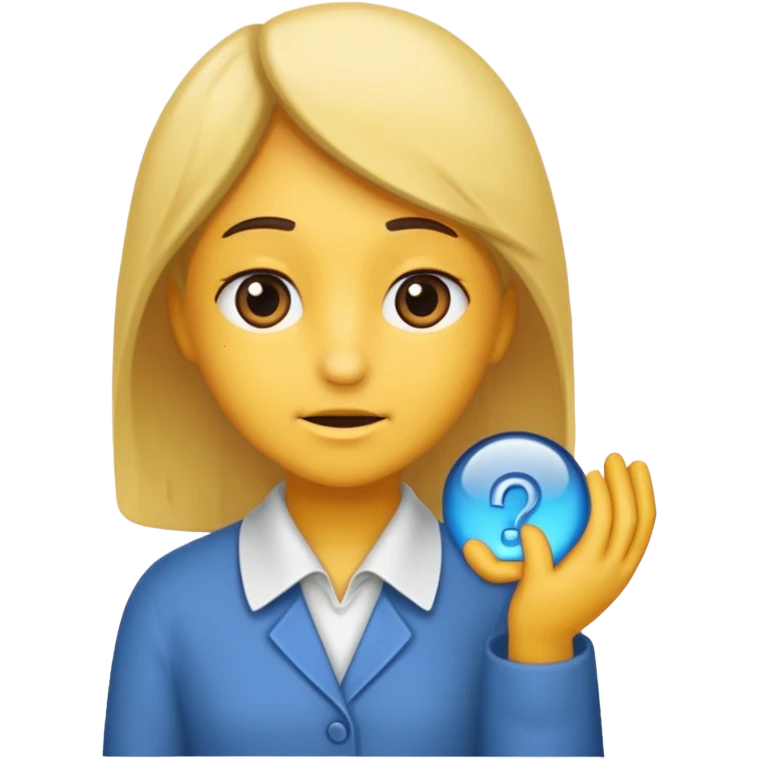Blow Job porn emoji