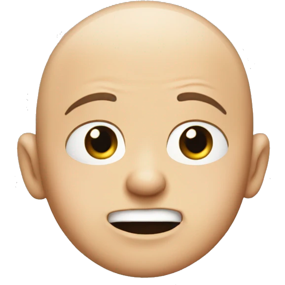 Stewie griffin emoji
