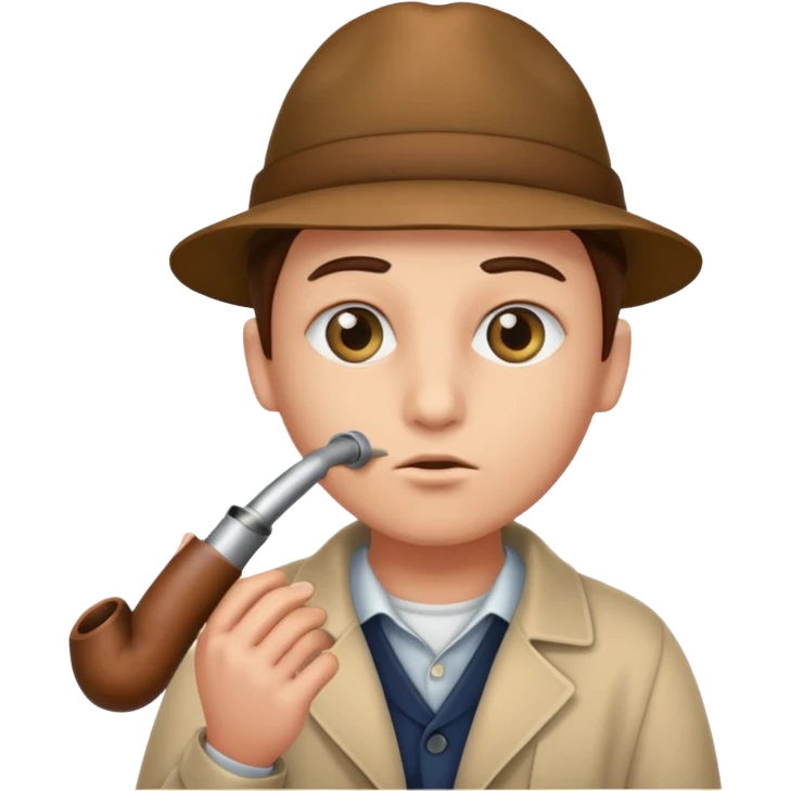 doing drugs emoji