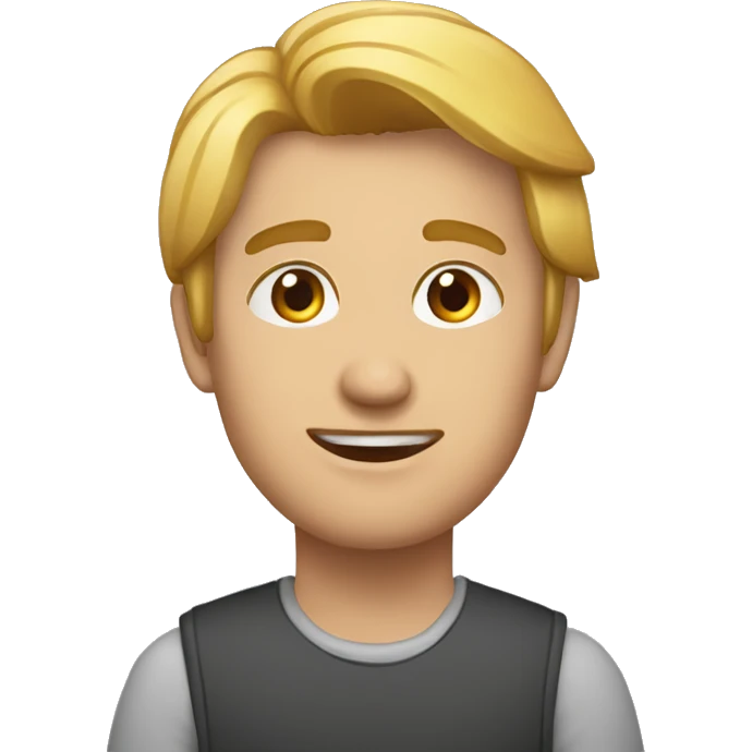 Самара звонок emoji