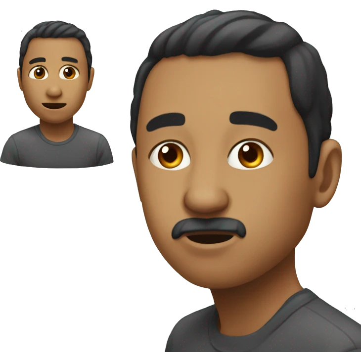 MONDAK emoji
