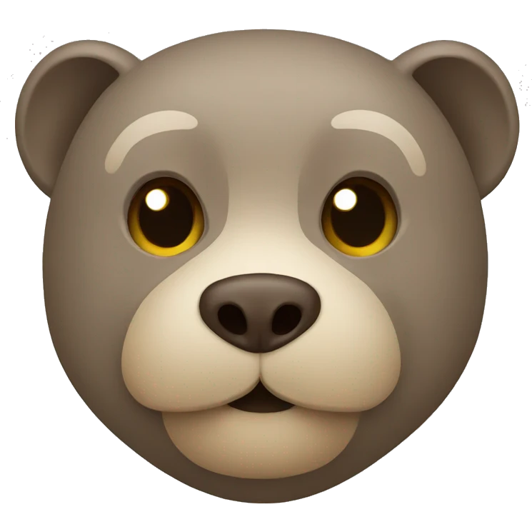 DBeaver emoji