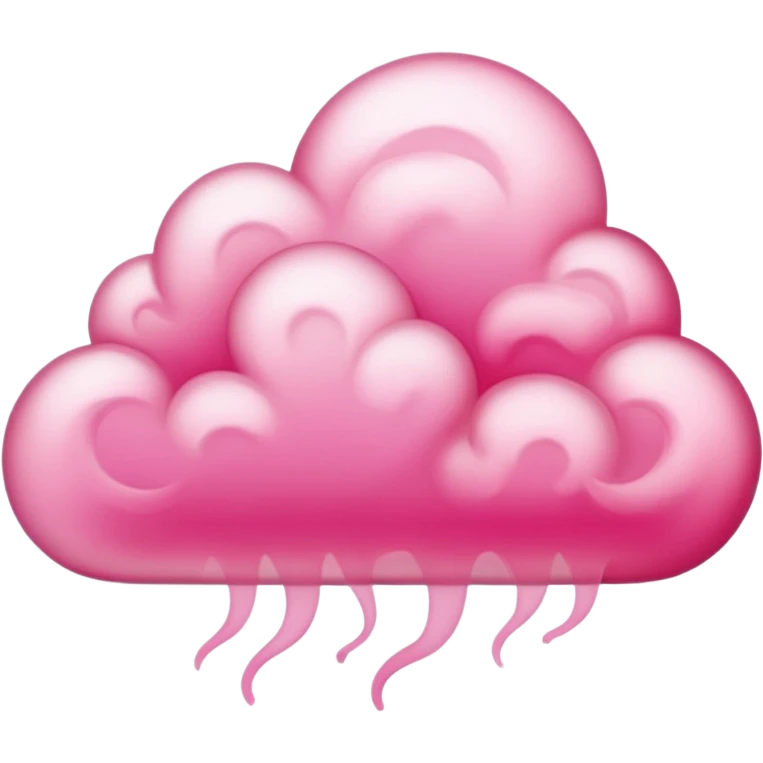 🌬️💕💕 emoji