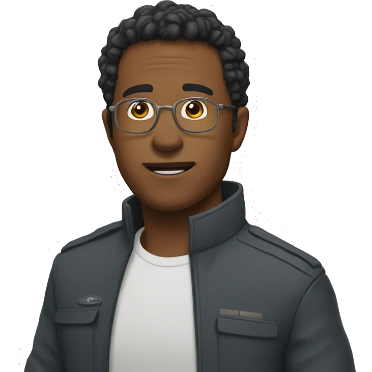 유튜브 emoji