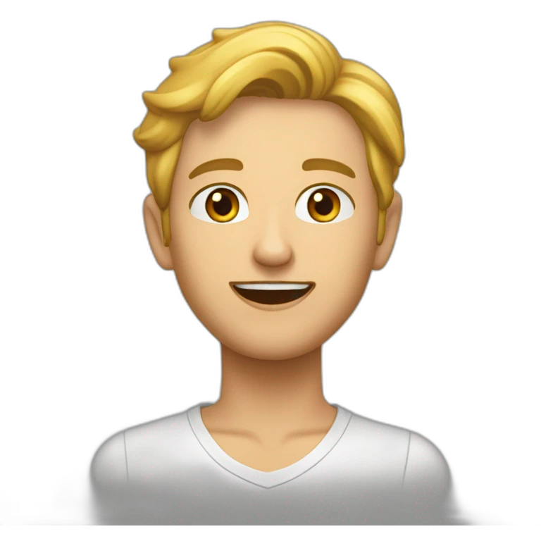 лебідь-з-капелюшком   Завантажити емодзі emoji