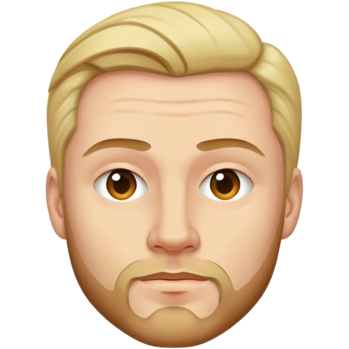 Joakim Brodén emoji