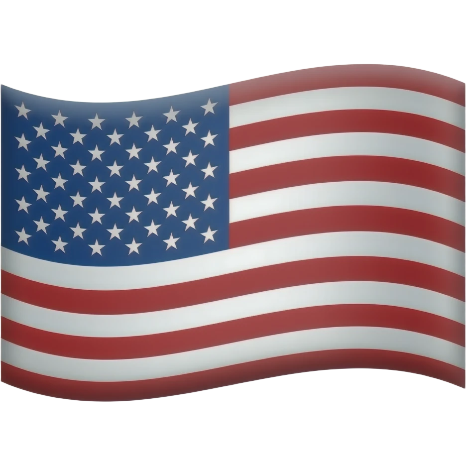 but make the flag as a emoji please emoji