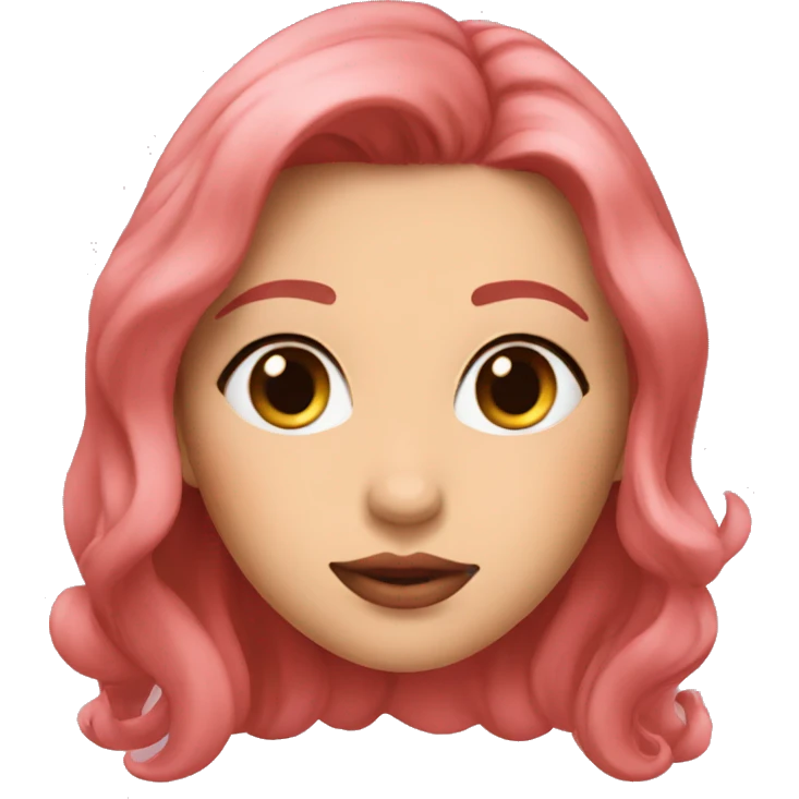 🫶🏻👩‍❤️‍💋‍👩 emoji