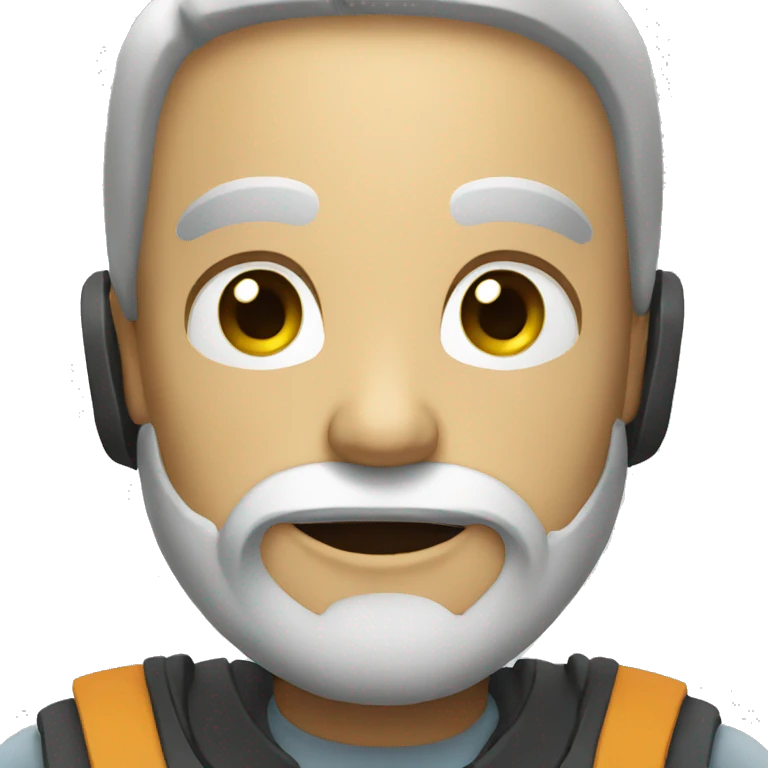 android emoji
