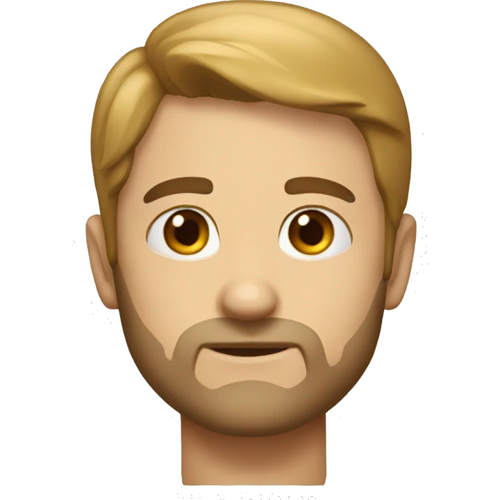 duda emoji