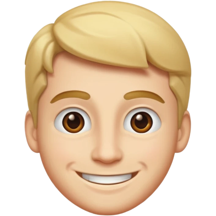 jerma emoji