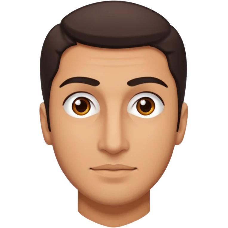 Ozan ali gülcan emoji
