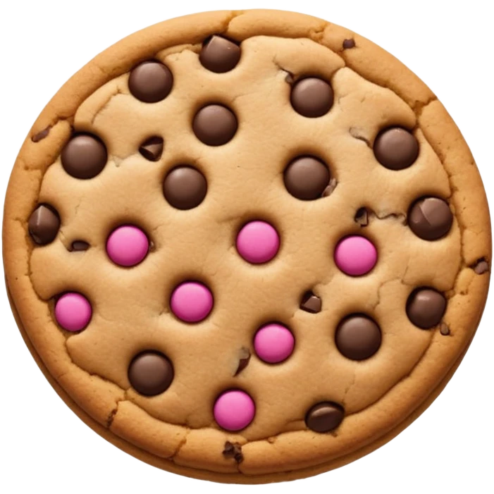 cookie clicker emoji