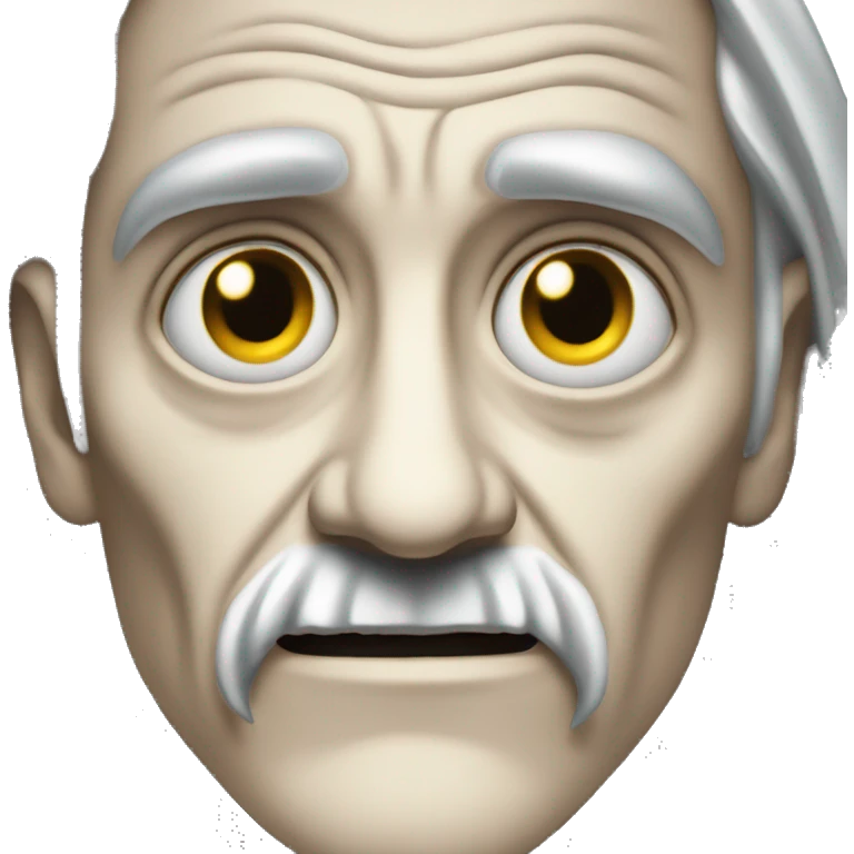Salems lot emoji