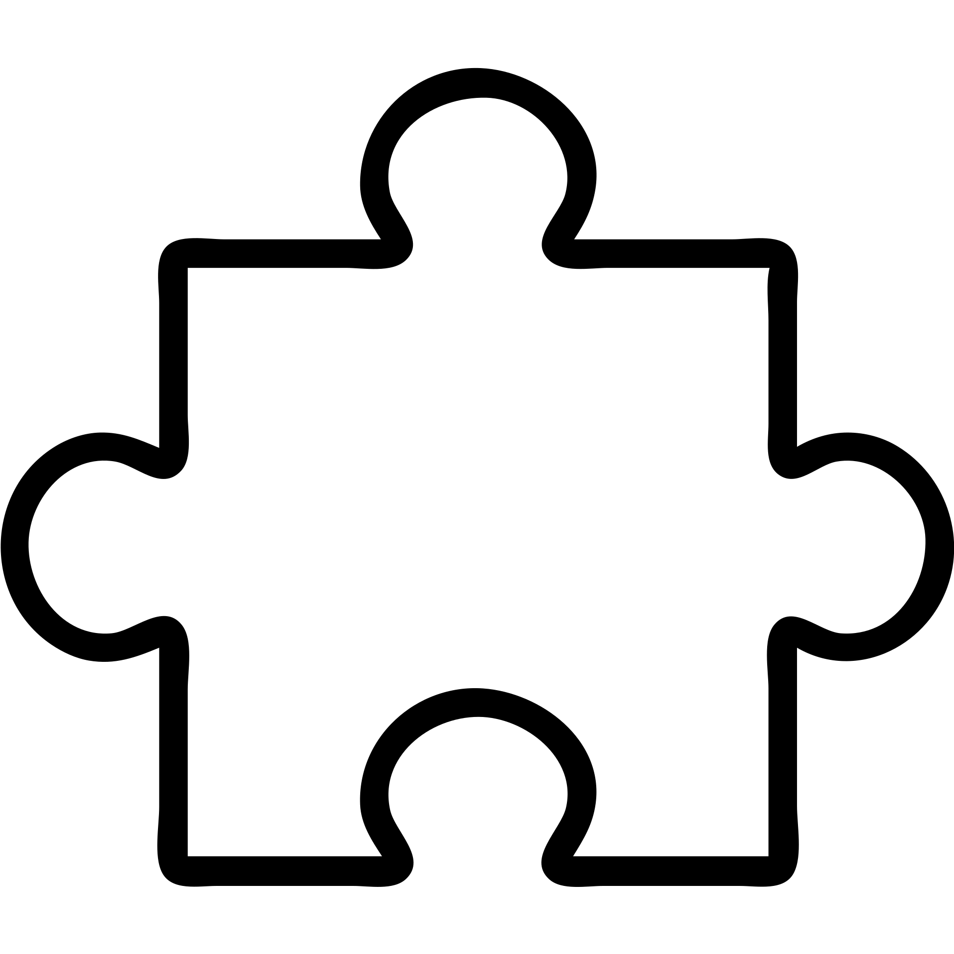 пазл emoji