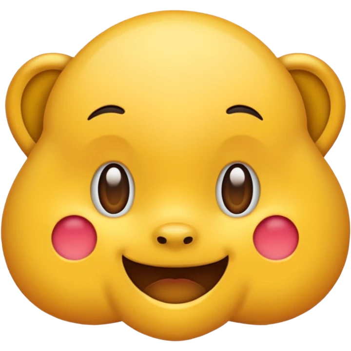 lirili larila emoji