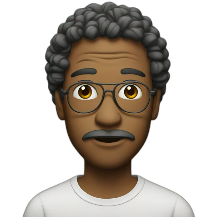 stoner emoji