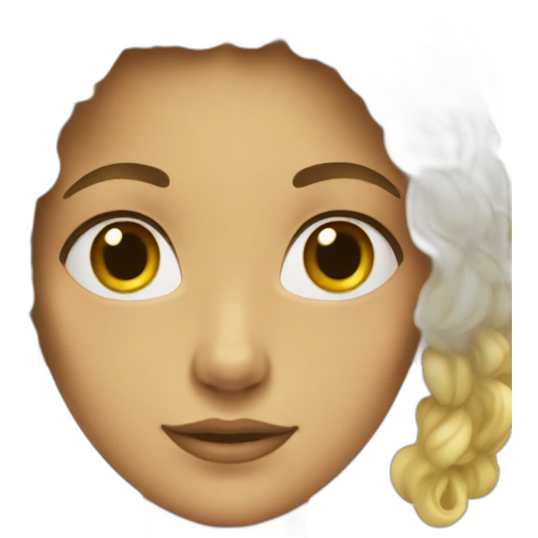 Erin emoji