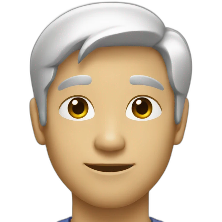 зеленський emoji