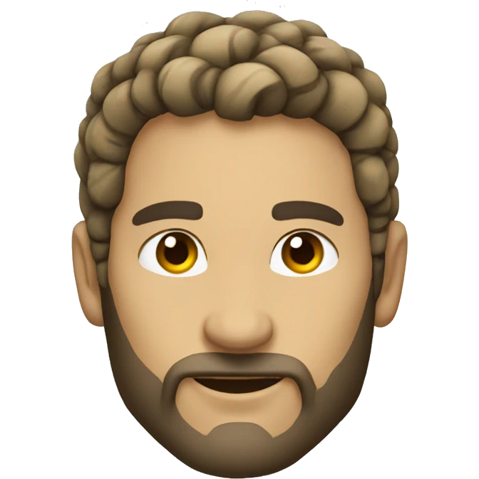 viper emoji