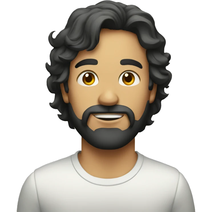 signo emoji