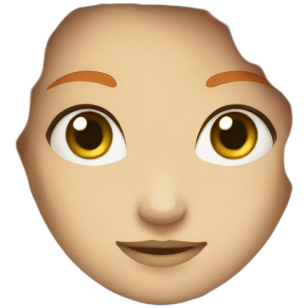 nami emoji
