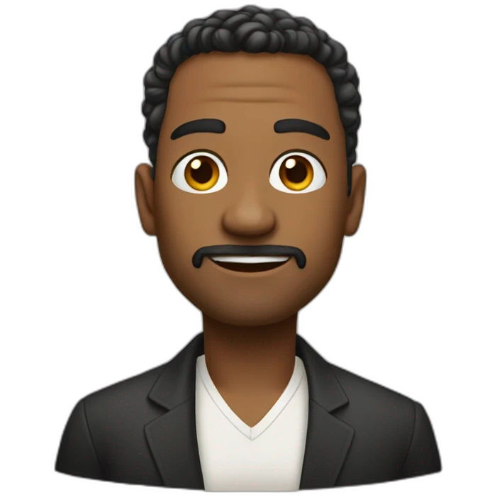 Célébrités emoji