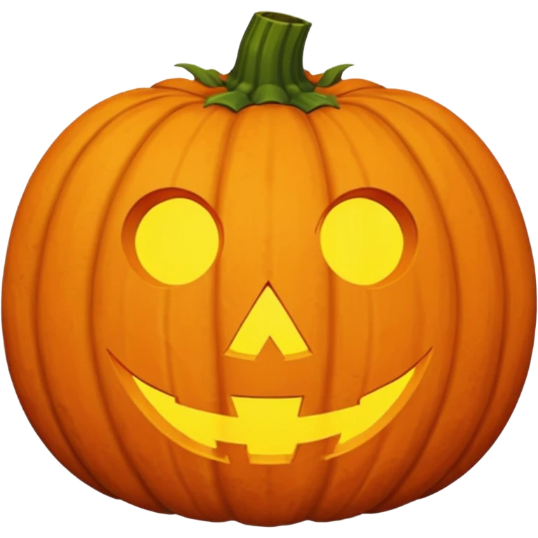 Halloween  emoji