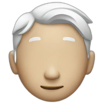 image emoji