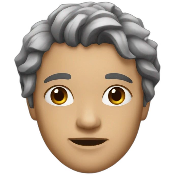 Ventre emoji