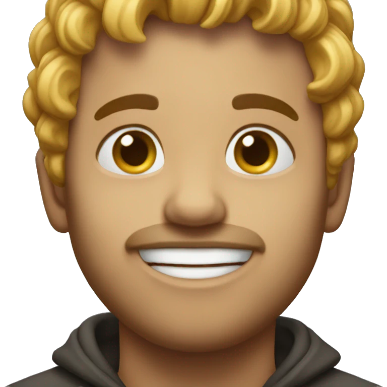 Now  emoji