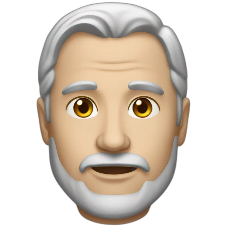 vladimir emoji