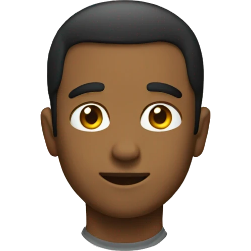Do emoji