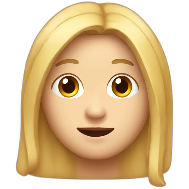 pastillas emoji