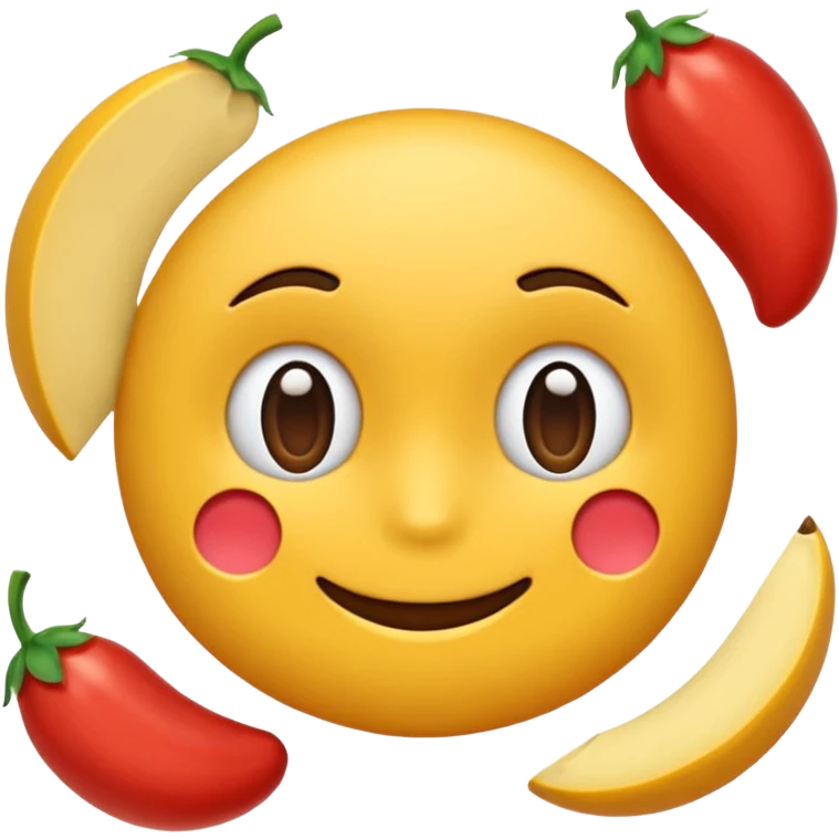 Купюры emoji