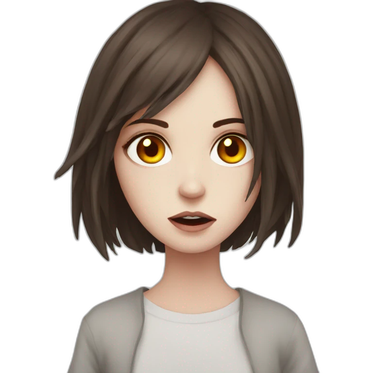 Bloody_Effy emoji