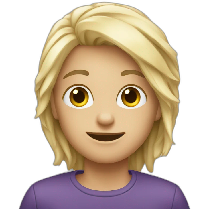 https//emojis.sh/p/qwgwOfIqBb emoji