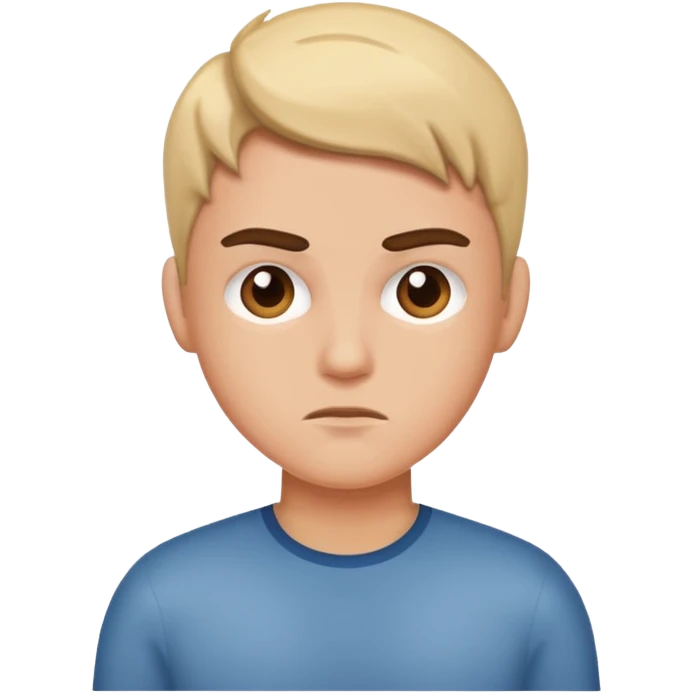 ADHD  emoji