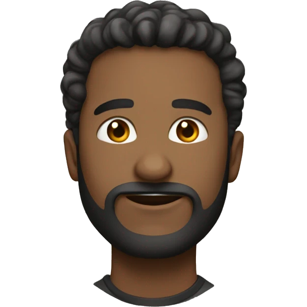 داينصور emoji