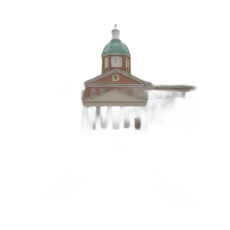 universities emoji