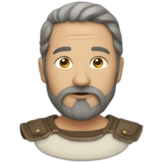 Skëlmyr emoji