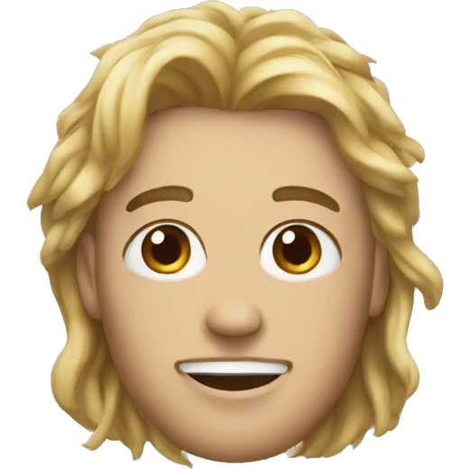 MSG  emoji